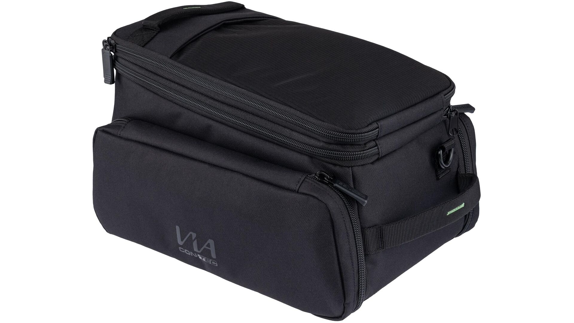 07392222_CONTEC_Gepaecktraegertasche_Via_Explorer_4.jpg