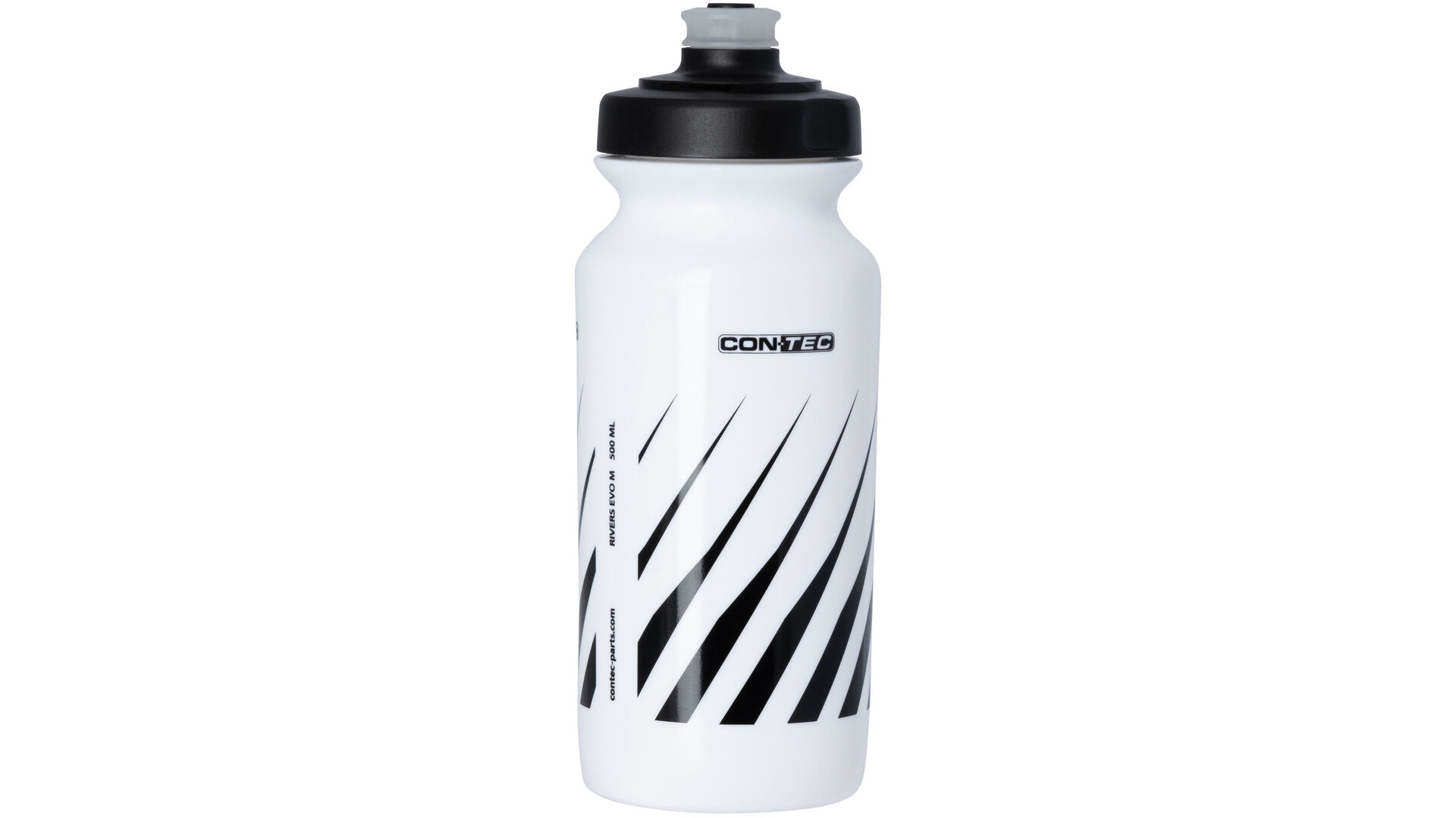 03198263_CONTEC_Trinkflasche_Rivers_Evo_Spikes_2.jpg