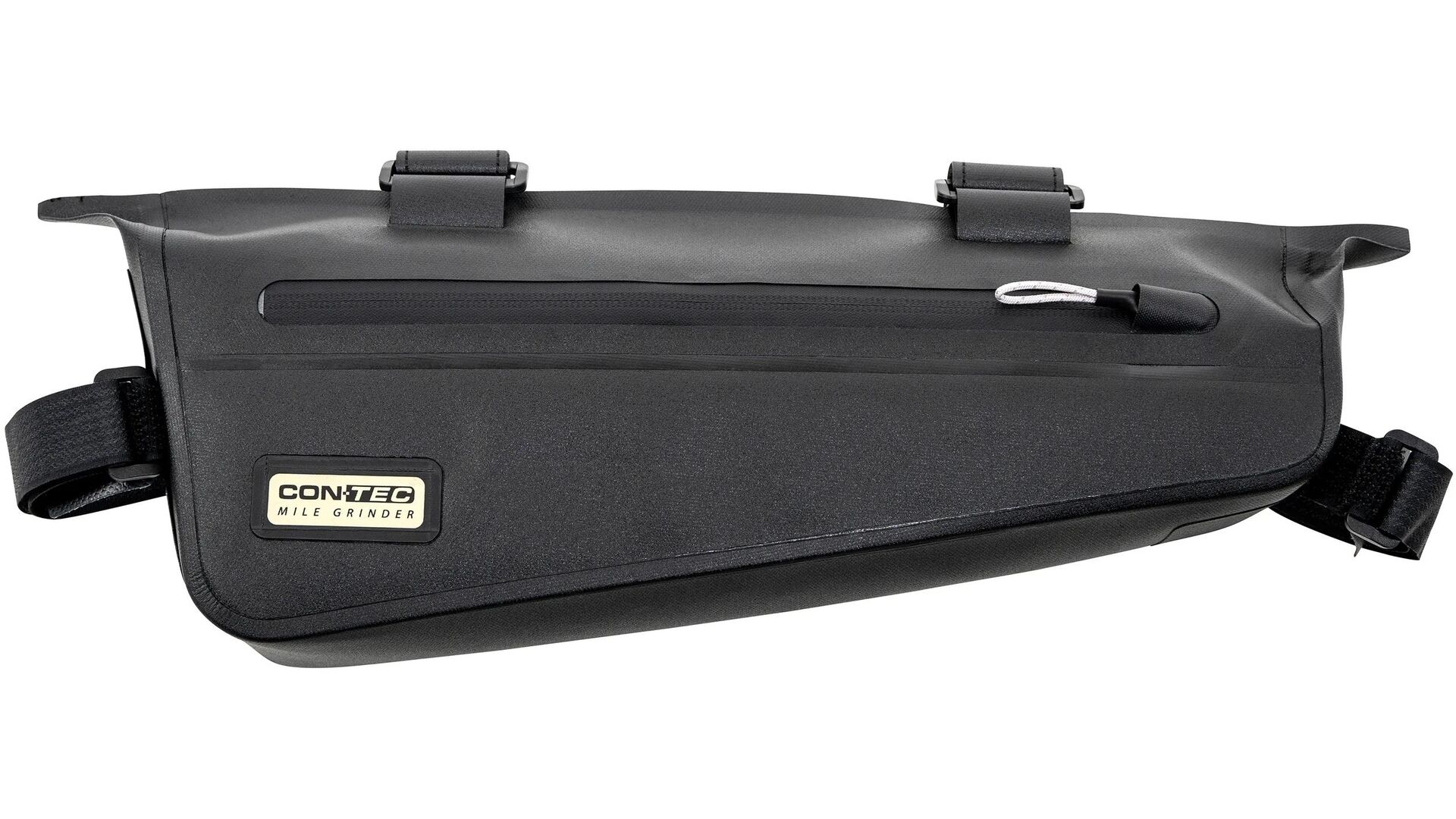 07399447_CONTEC_Tasche_Mile_Grinder_Frame_Bag_3.jpg