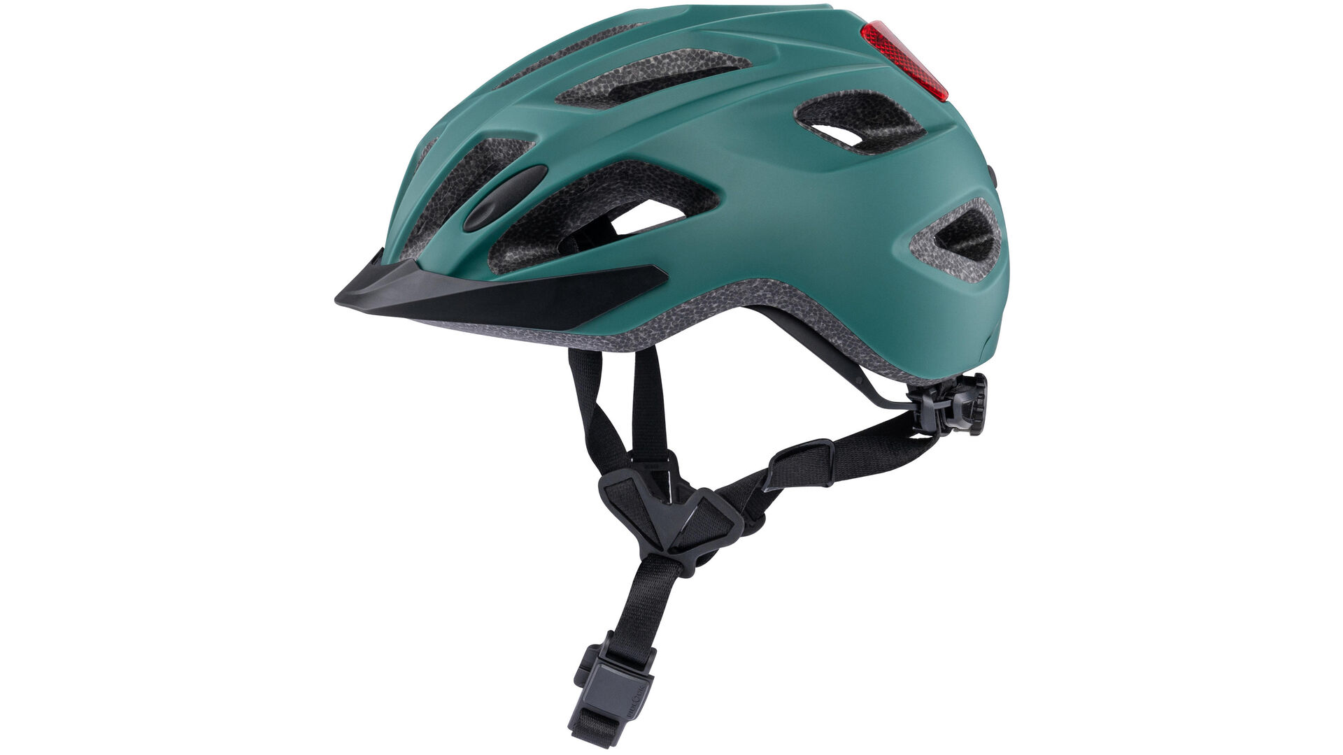 03656510_CONTEC_Helm_Abbey_2.jpg