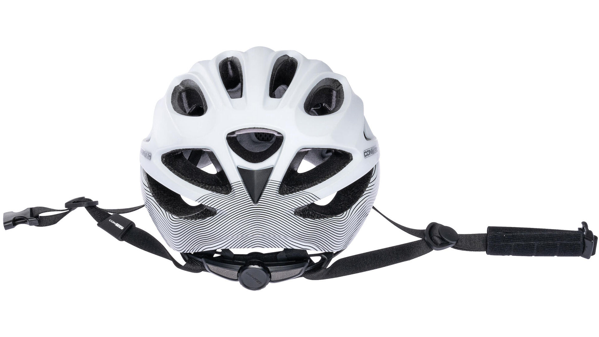 03656566_CONTEC_Helm_Laska_3.jpg