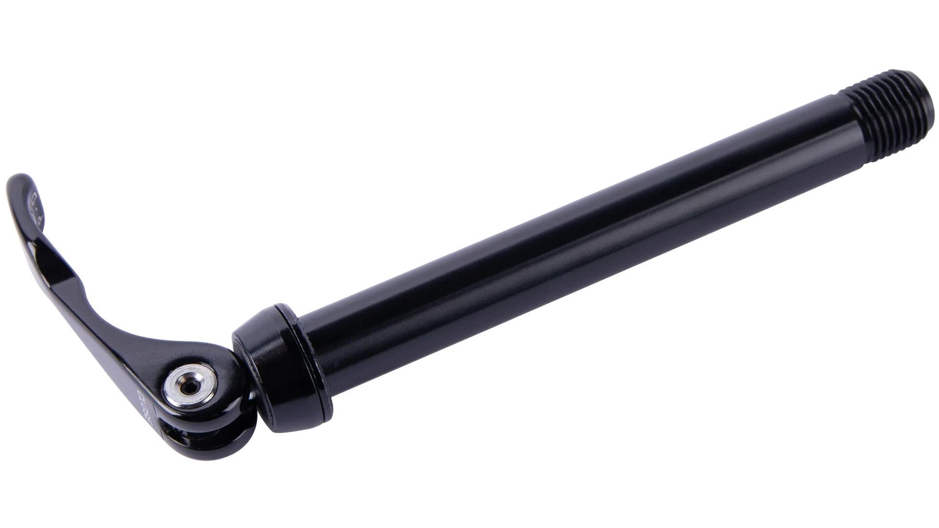 CONTEC Axe traversant Powerhouse Hub QR 