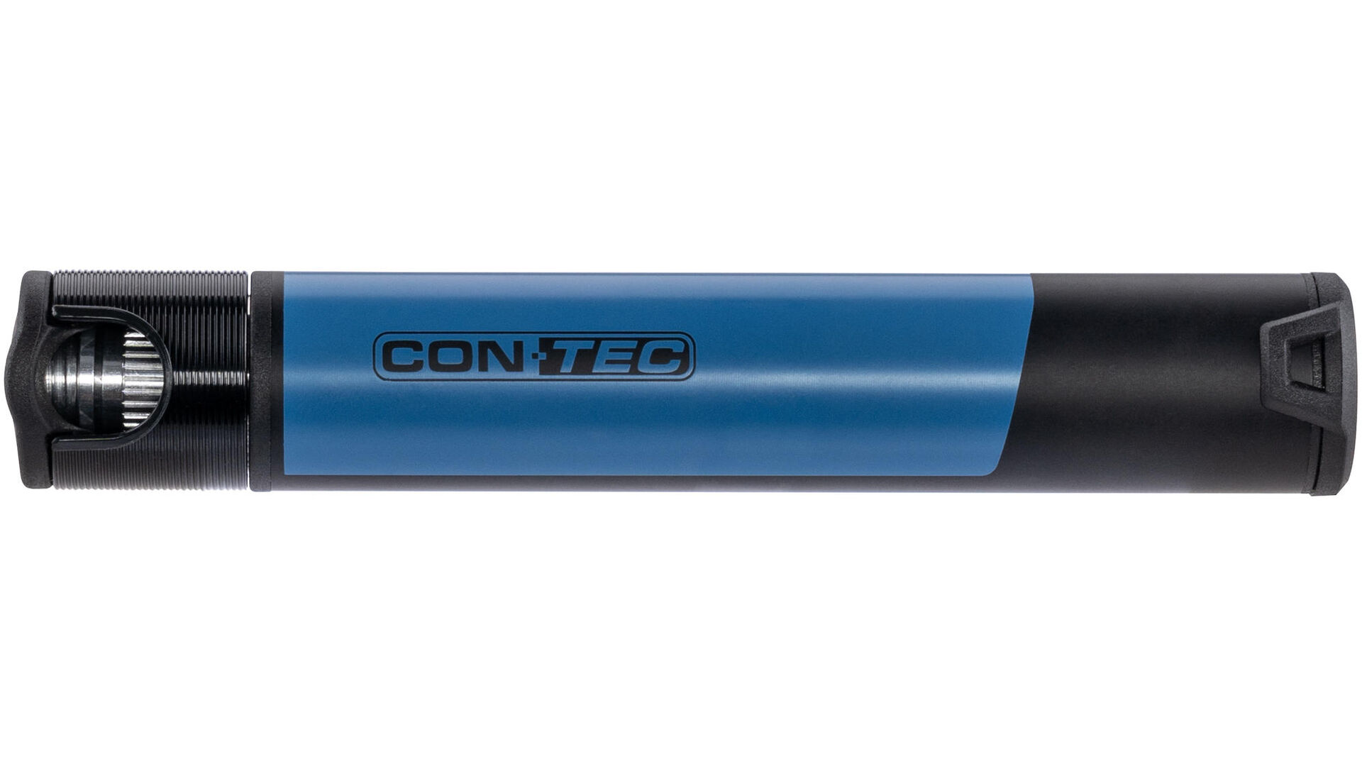 03310971_CONTEC_Minipumpe_Air_Support_Pen_4.jpg