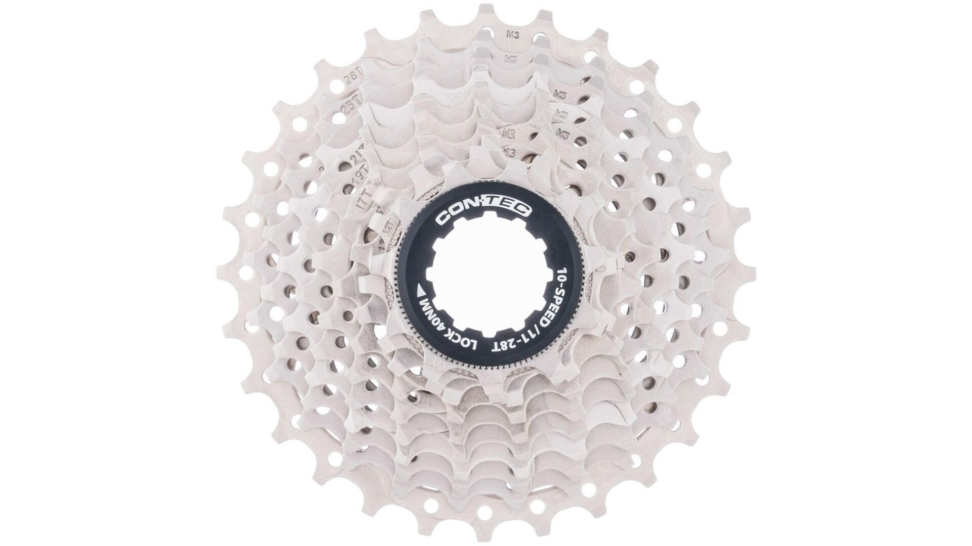 CONTEC Kassette Grad