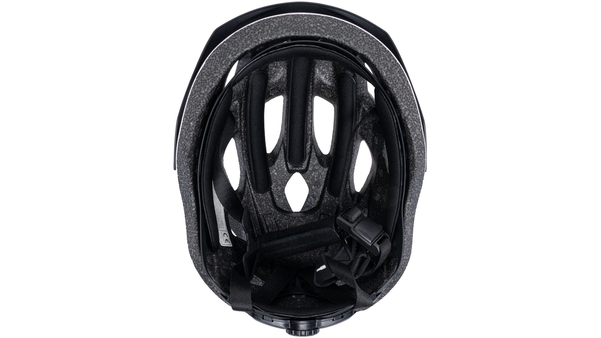 03656512_CONTEC_Helm_Abbey_4.jpg