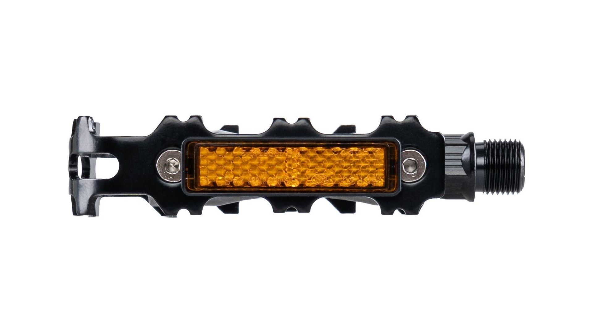 03369088_CONTEC_Pedal_Roller_2.jpg