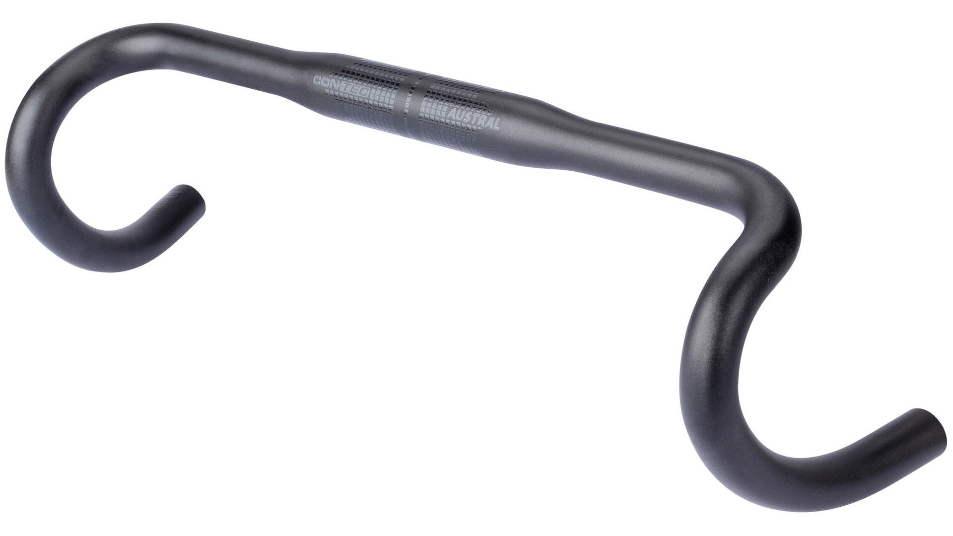 CONTEC Handlebar Austral 