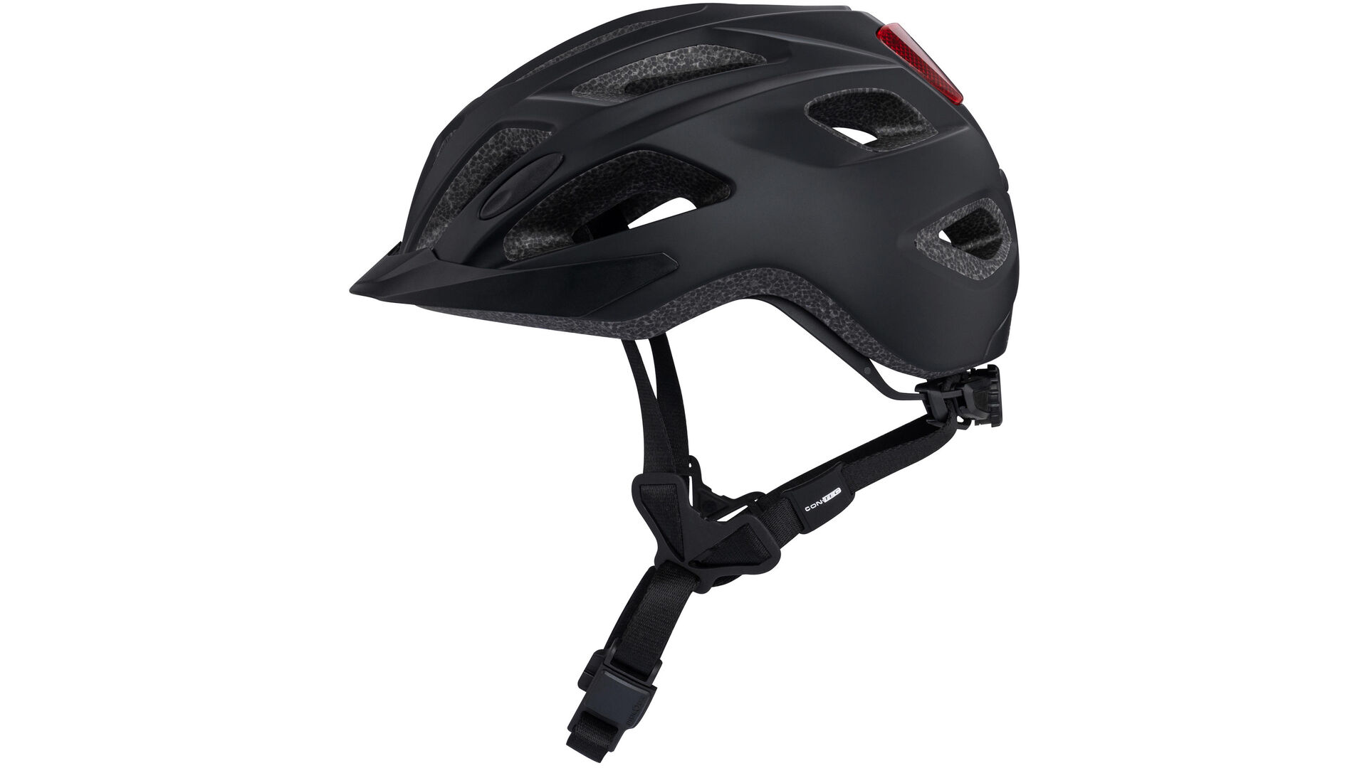 03656514_CONTEC_Helm_Abbey_2.jpg