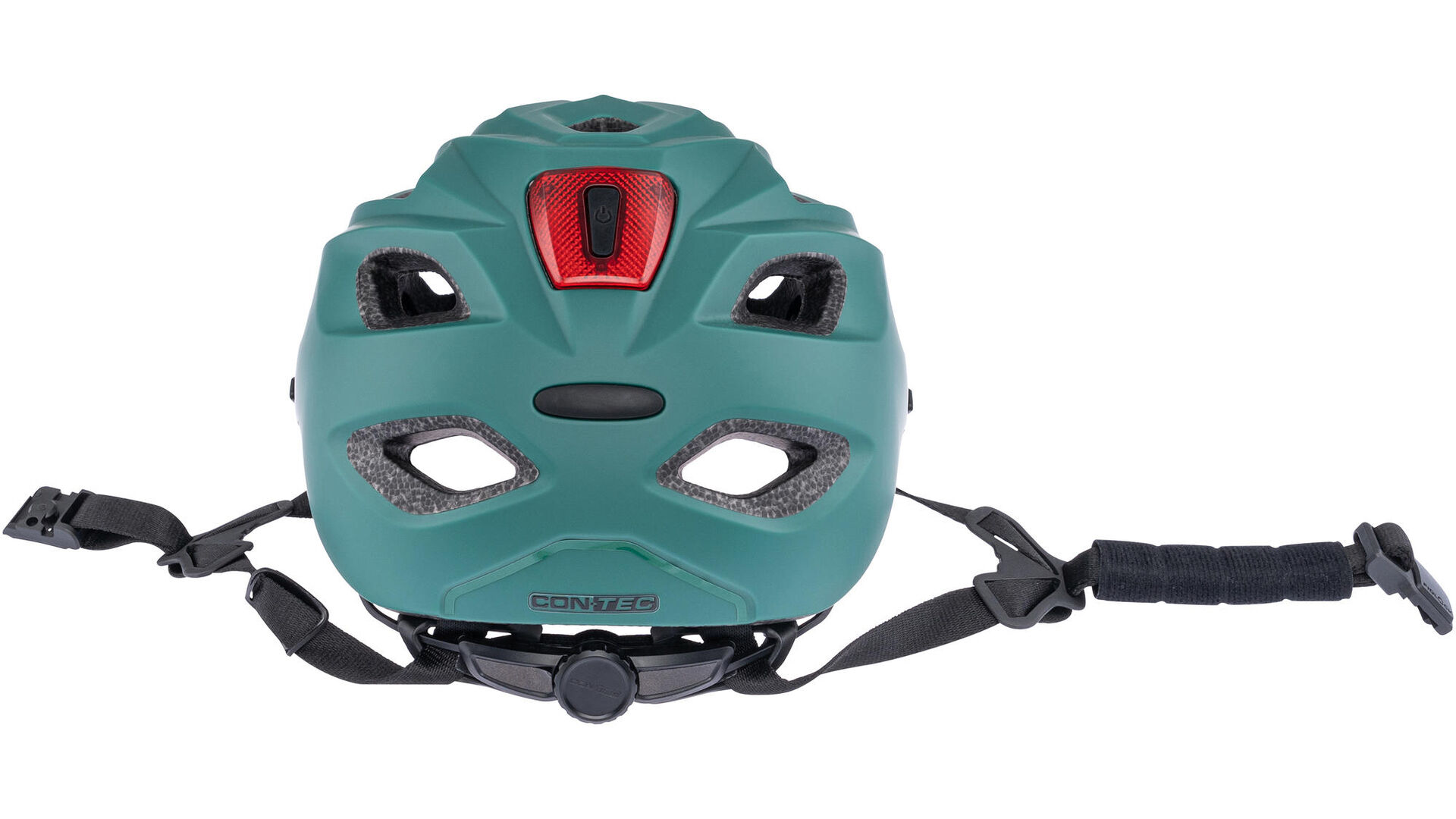 03656510_CONTEC_Helm_Abbey_3.jpg