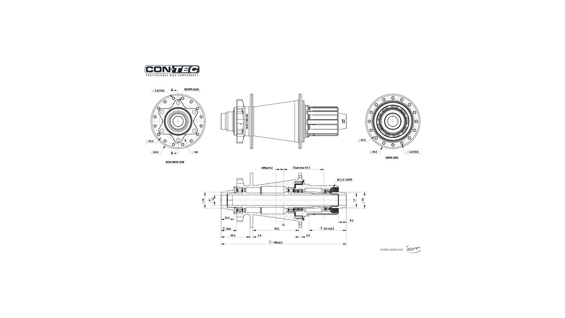 07476205_CONTEC_Kassetten-H.R.-Nabe_M.Core_DB_2.jpg