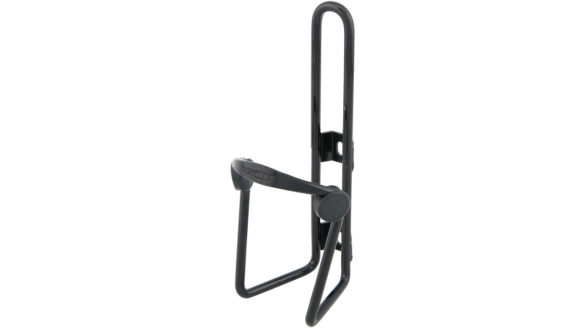 CONTEC Bottle Cage Pound Cage PET 