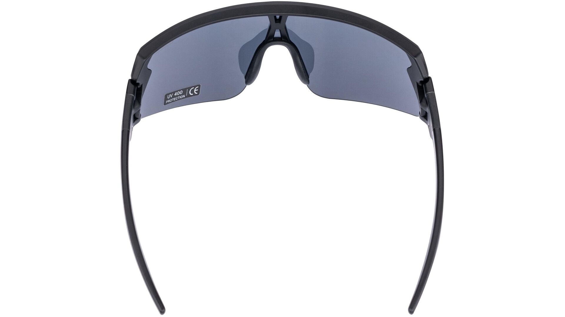 08049220_CONTEC_Brille_Rush_Revo_3.jpg
