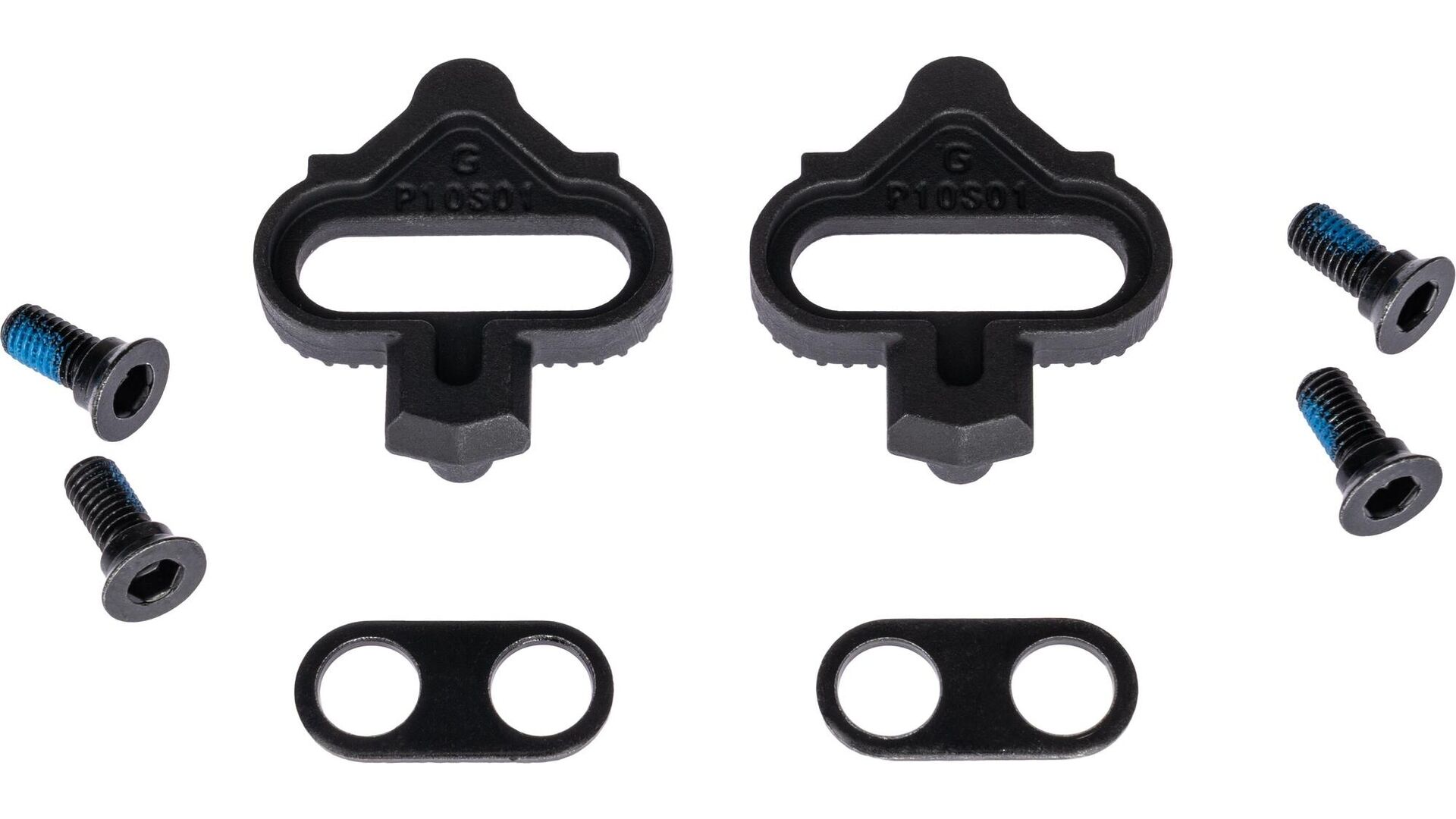 03369093_CONTEC_Systempedal_Pierce_6.jpg