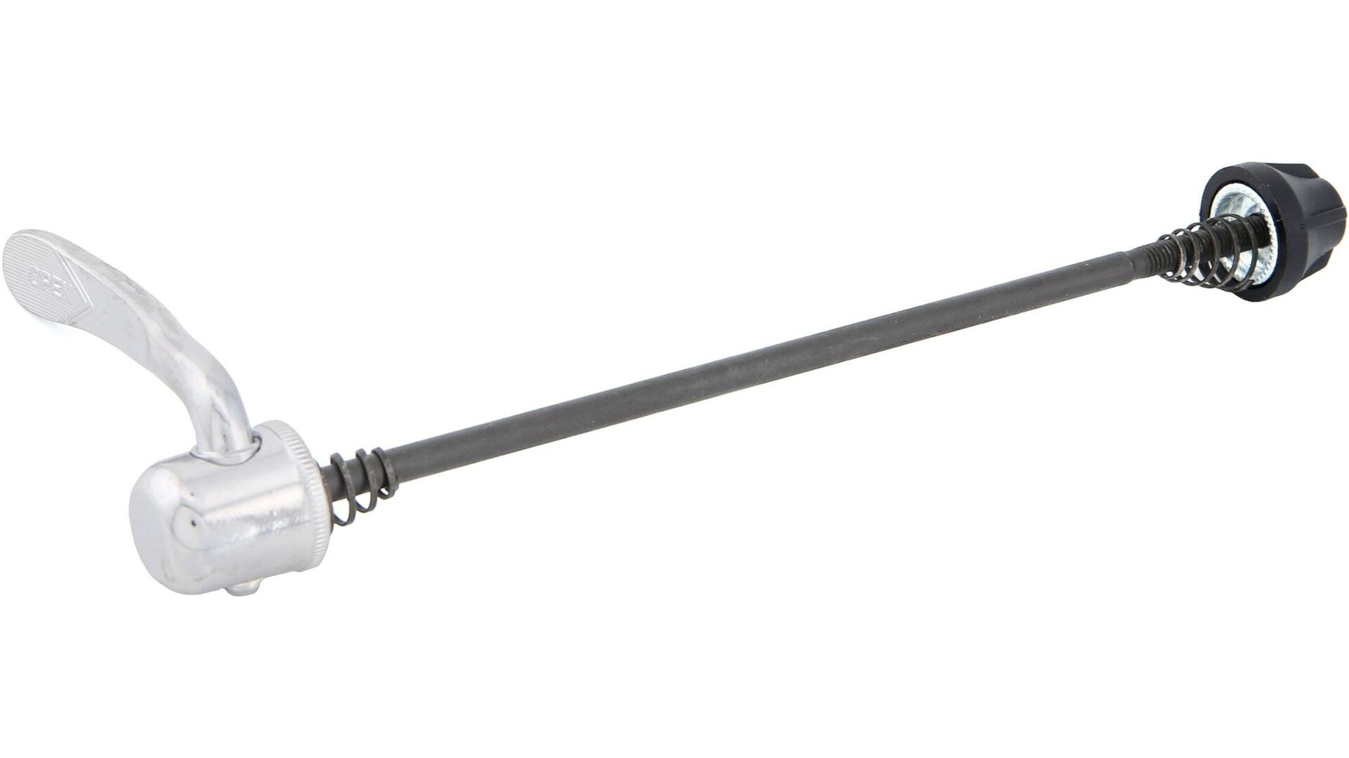 CONTEC Hurtigsp&aelig;nder Thru HR Zubeh&ouml;r