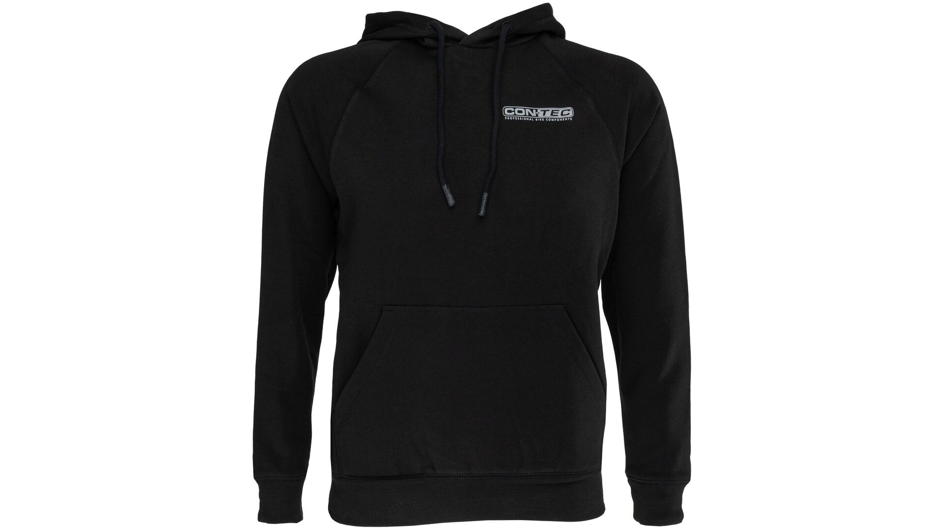 CONTEC Hoodie Cozy.Support 
