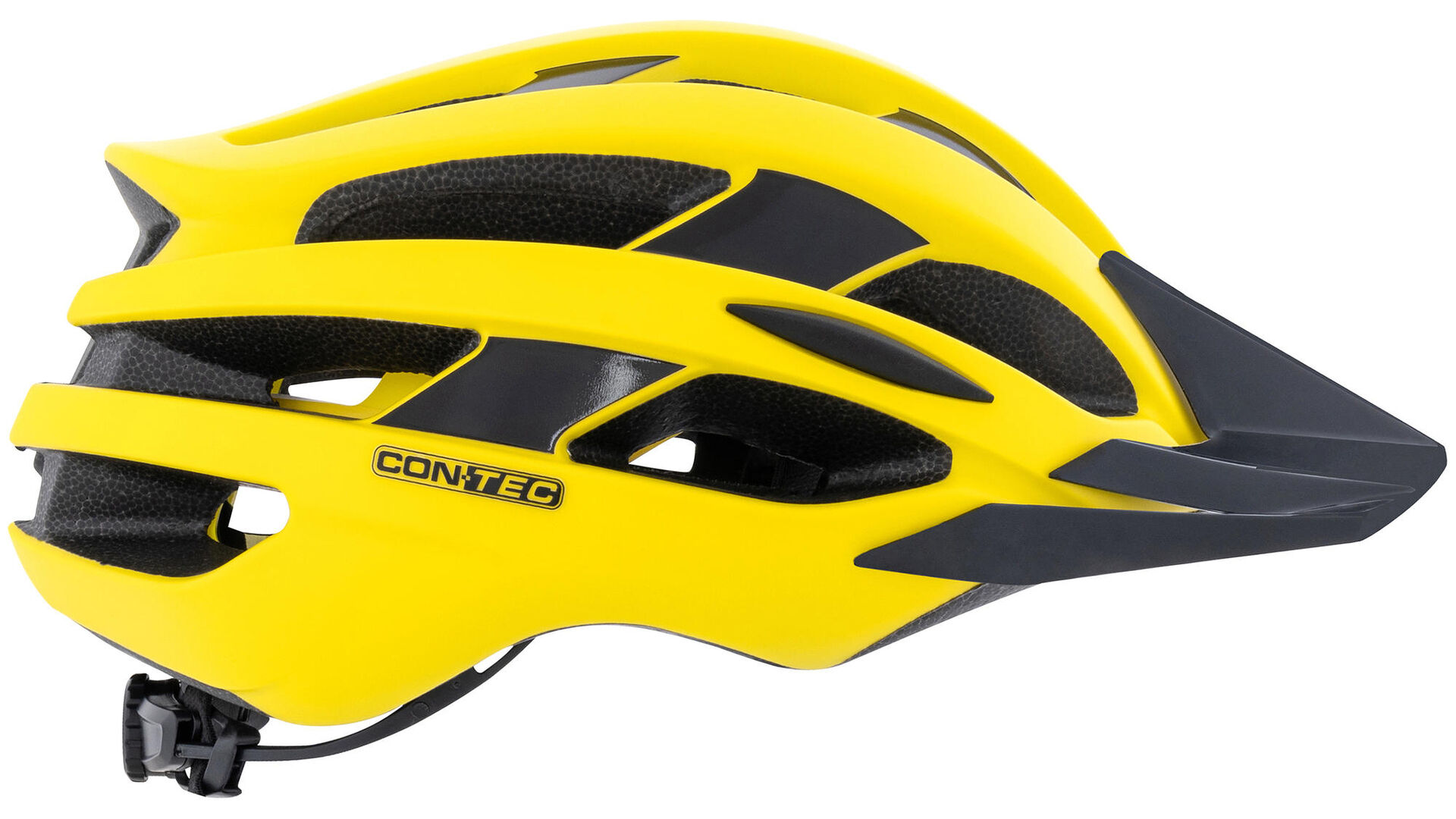 03656545_CONTEC_Helm_Ruta_MIPS_1.jpg