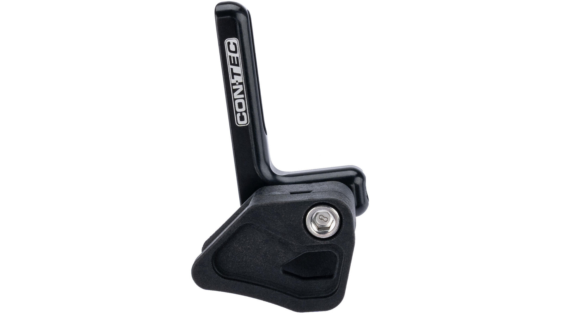 CONTEC Guide de chaîne Guide.O Braze 