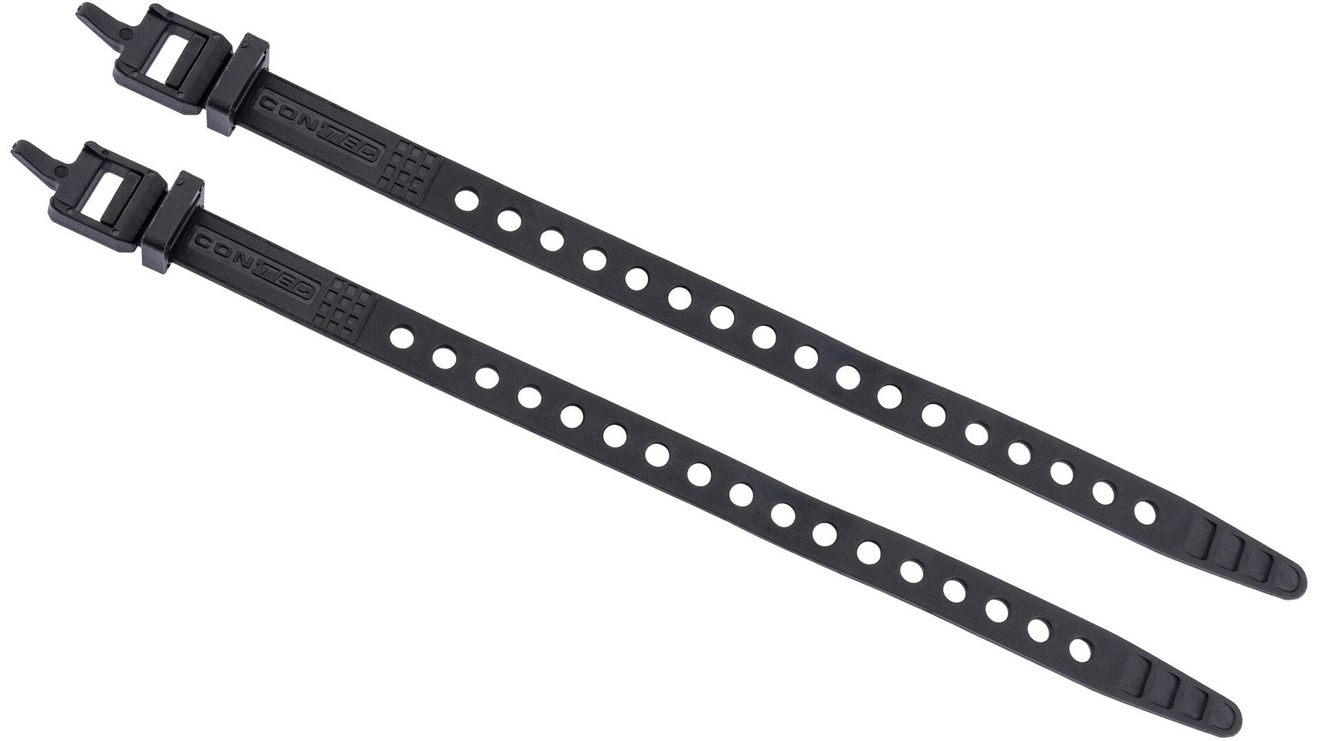 CONTEC Spanngurt Fixstrap 