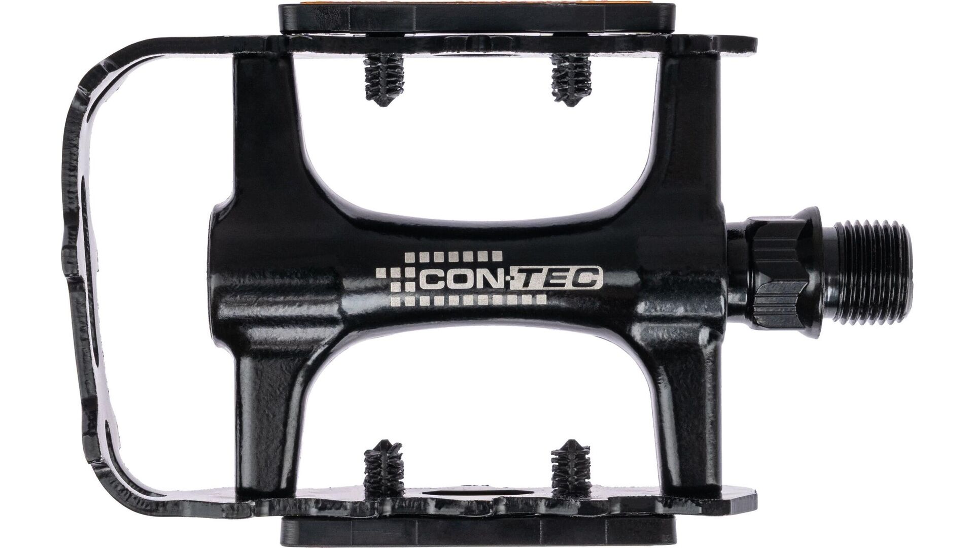 CONTEC P&eacute;dale Roller 
