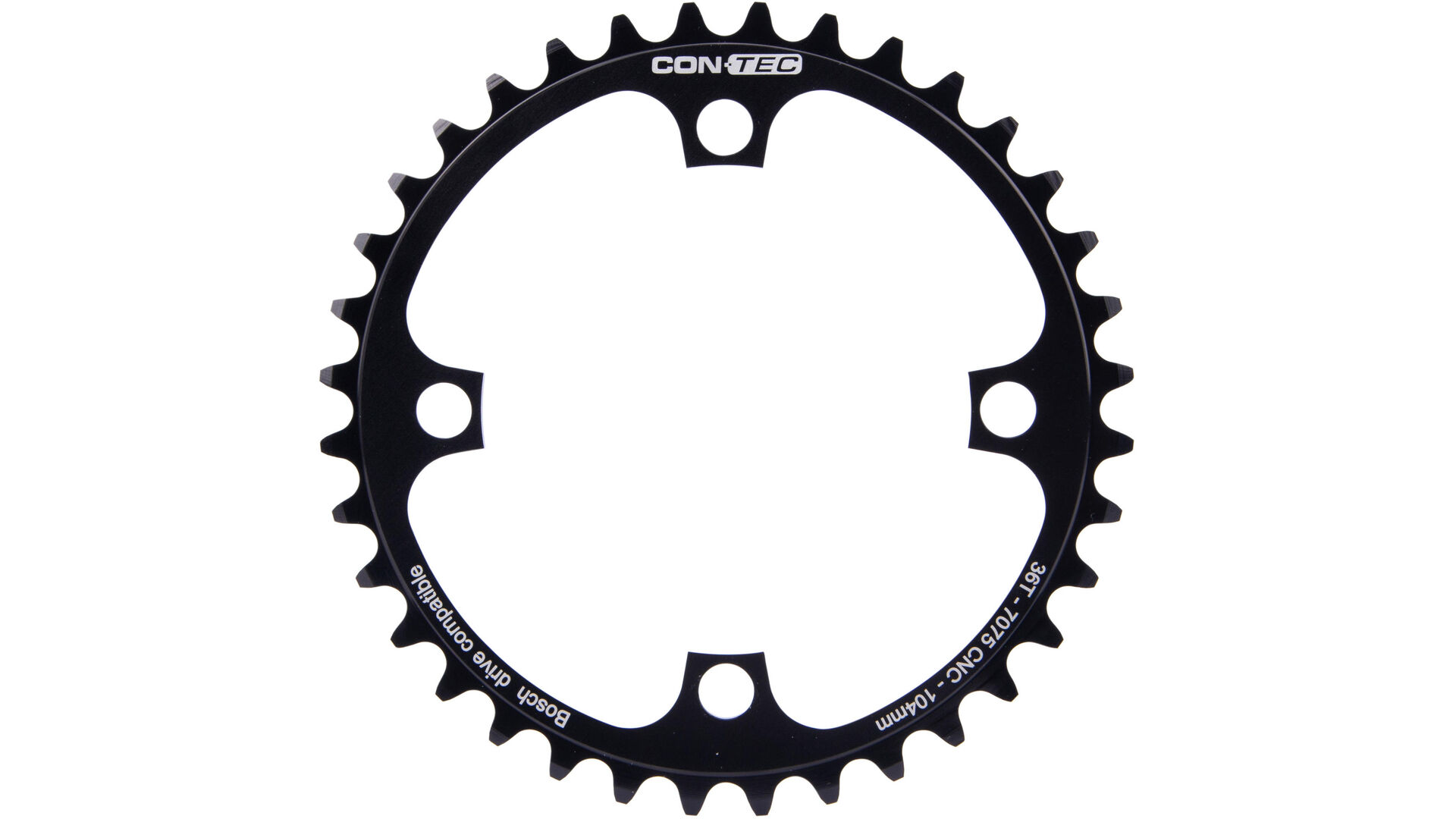 CONTEC Chainring B-SP 