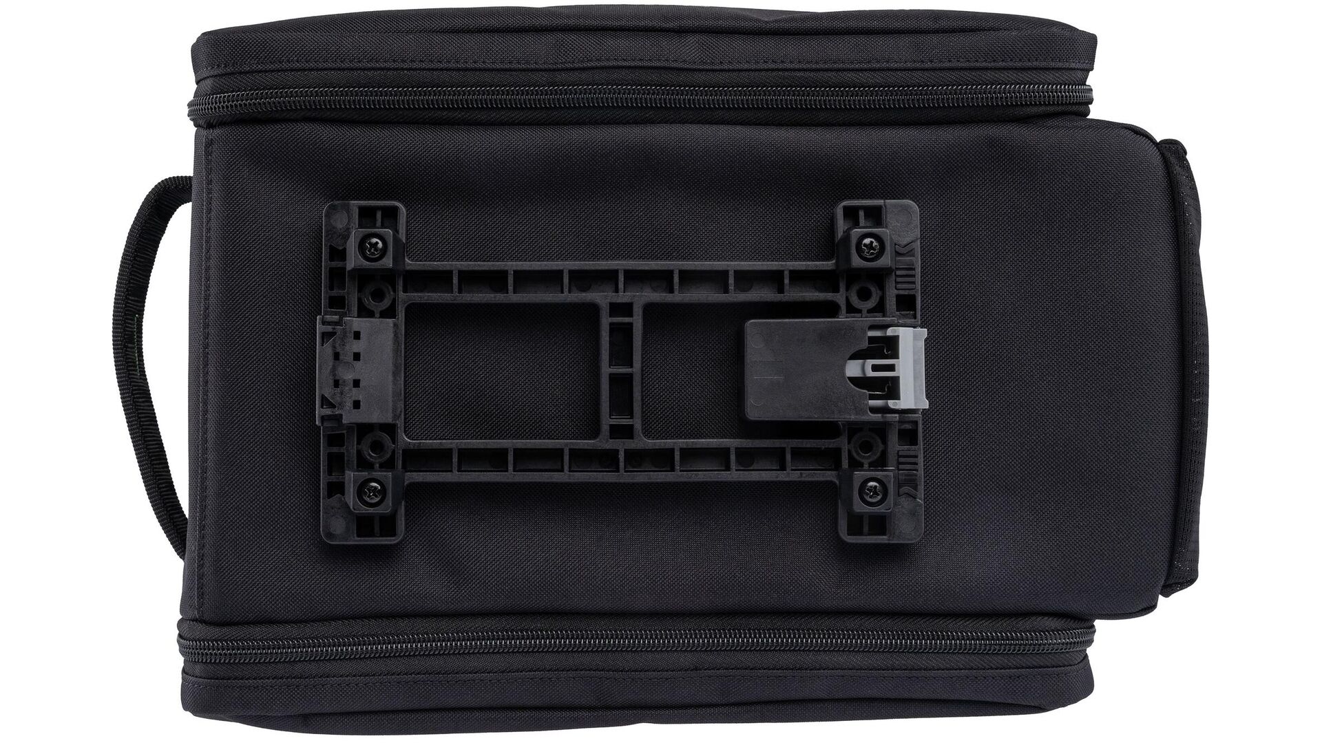 07392220_CONTEC_Gepaecktraegertasche_Via_Explorer_10.jpg