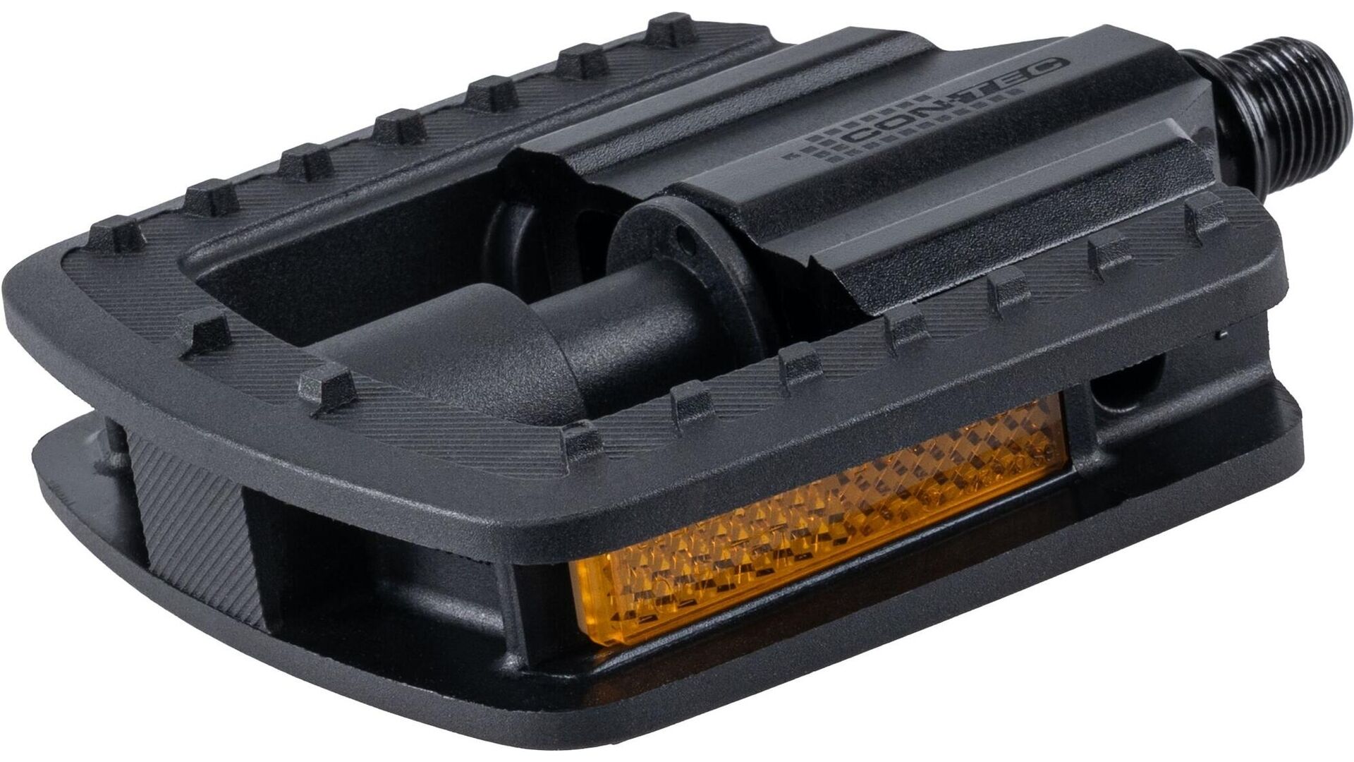 03369132_CONTEC_Faltpedal_FlipFold_Max_2.jpg