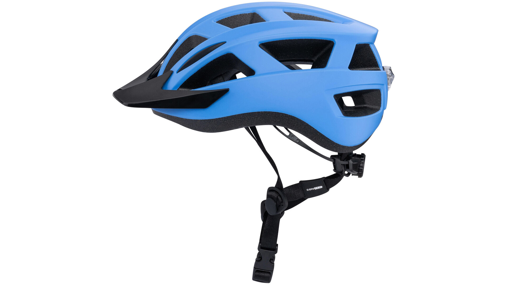 03656630_CONTEC_Helm_Limbo_2.jpg