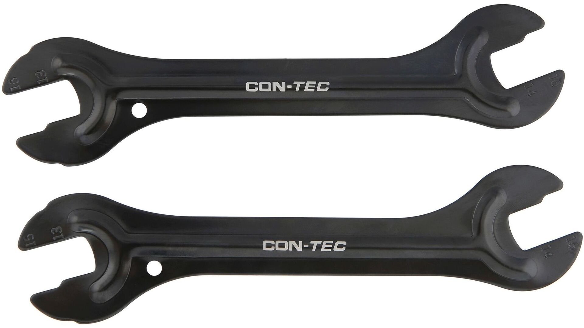 CONTEC Konusschl&uuml;ssel TFM-280