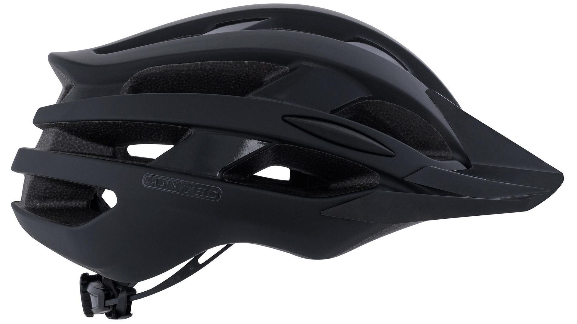 CONTEC Helm Ruta