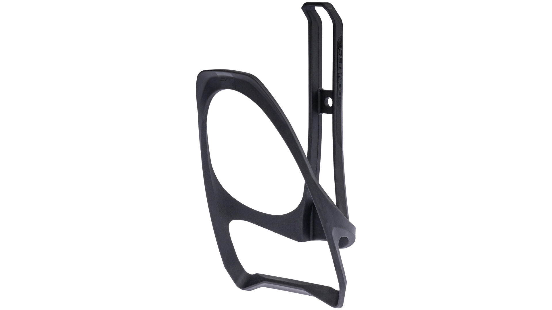 CONTEC Trinkflaschenhalter Stand Cage