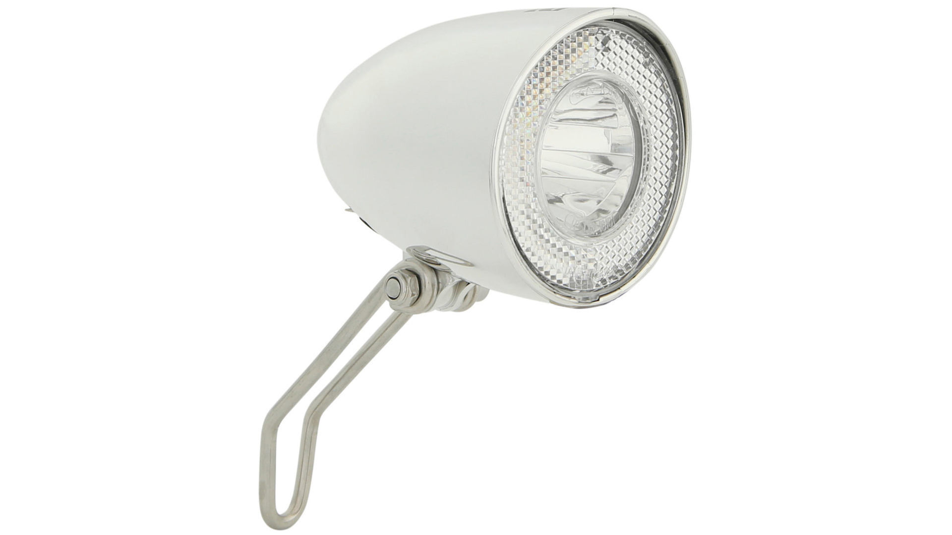 CONTEC LED-forlygte Retro Classic 