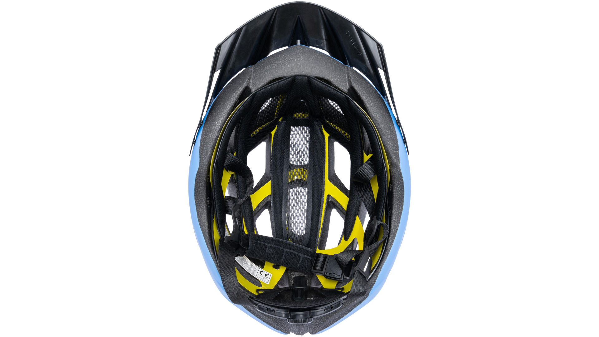 03656542_CONTEC_Helm_Ruta_MIPS_4.jpg