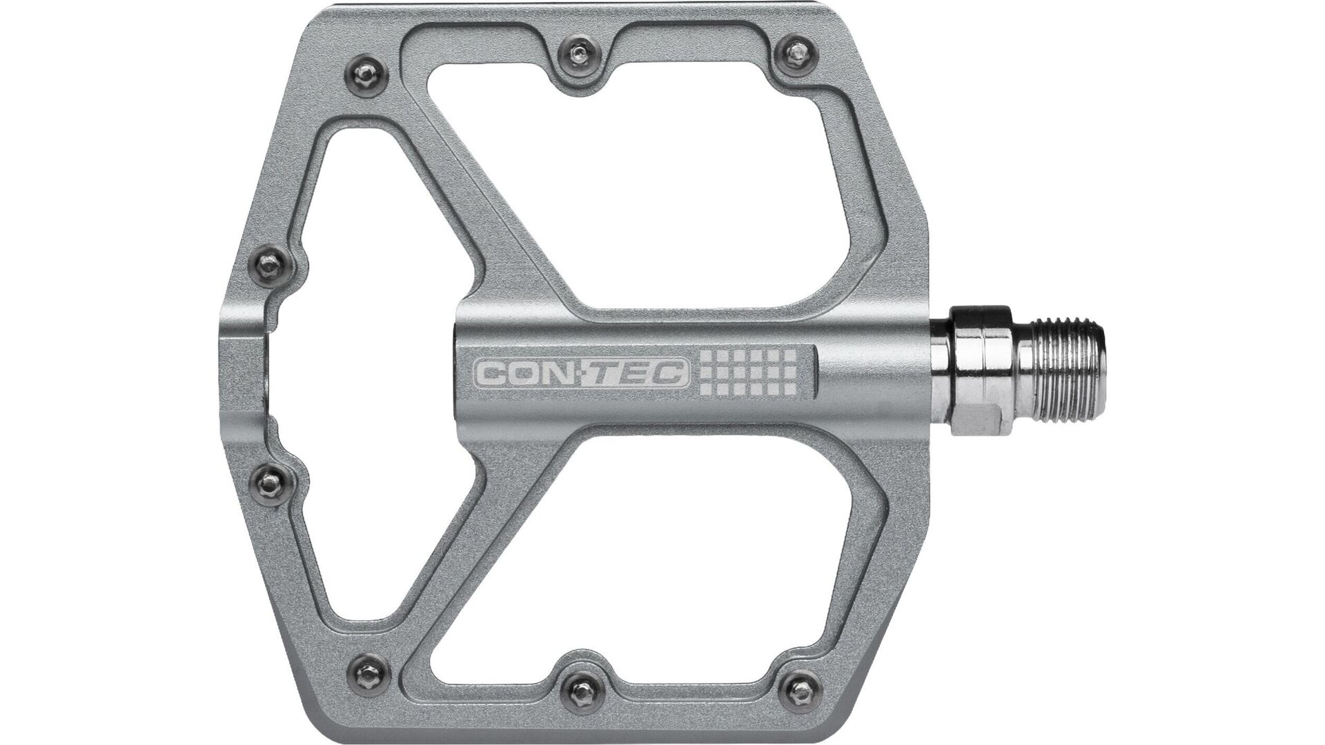 03369099_CONTEC_Pedal_Edge_1.jpg