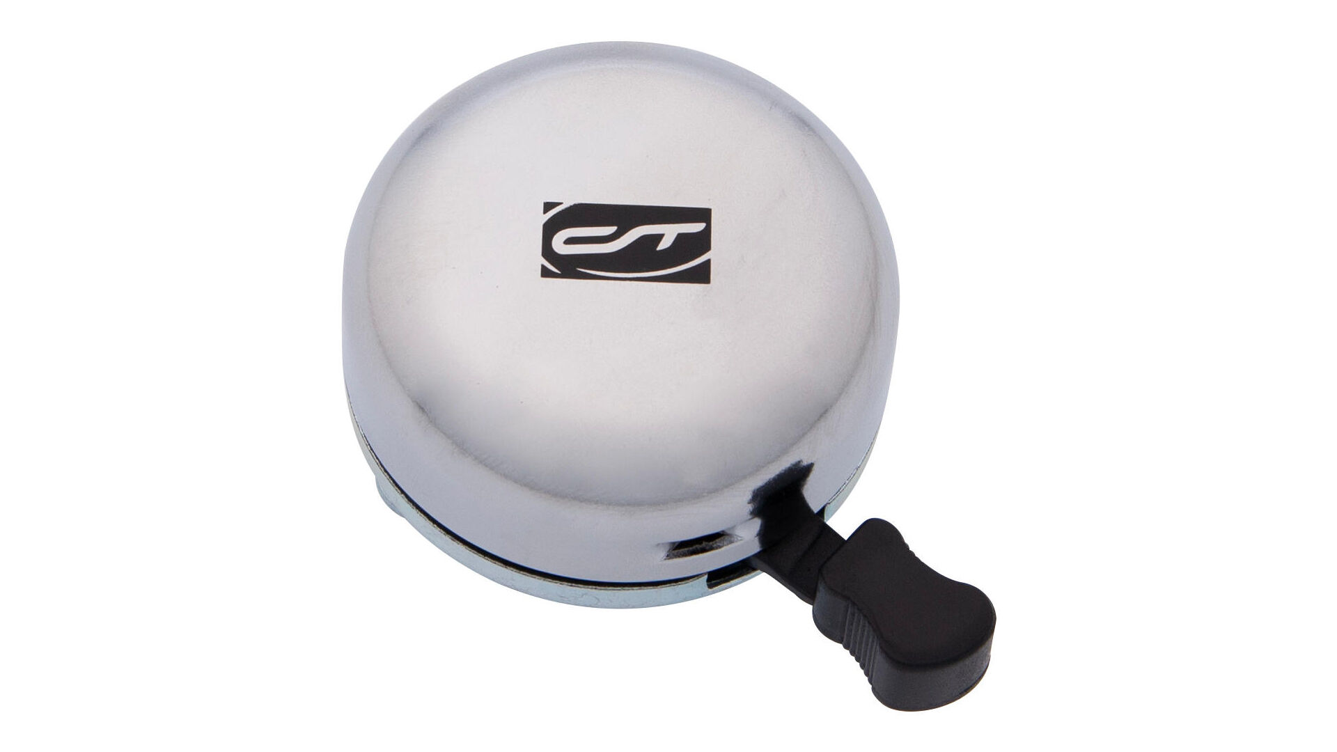 CONTEC Cloche Push-a-Ding 