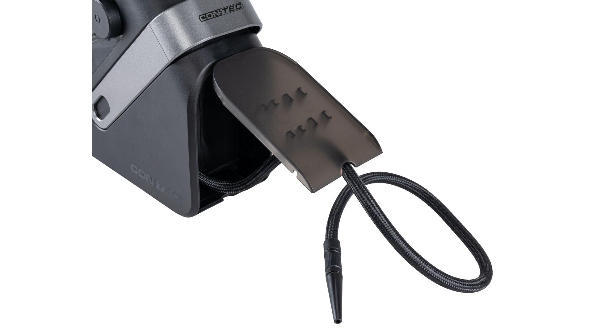 03310903_CONTEC_Akkupumpe_Air_Tronic_Max_7.jpg