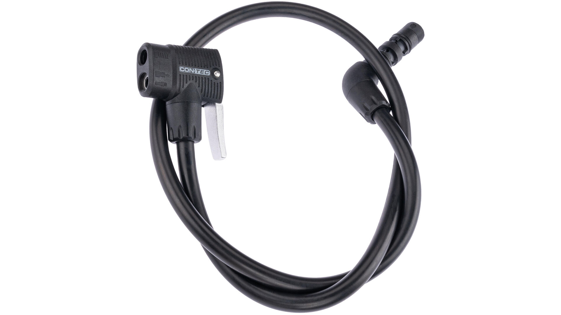 CONTEC Pump Head Air Support 