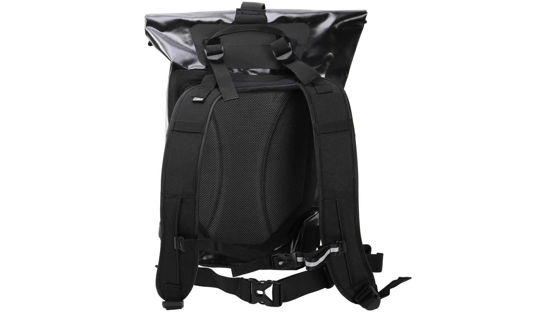 07397946_CONTEC_Rucksack_Waterproof_24_2.jpg