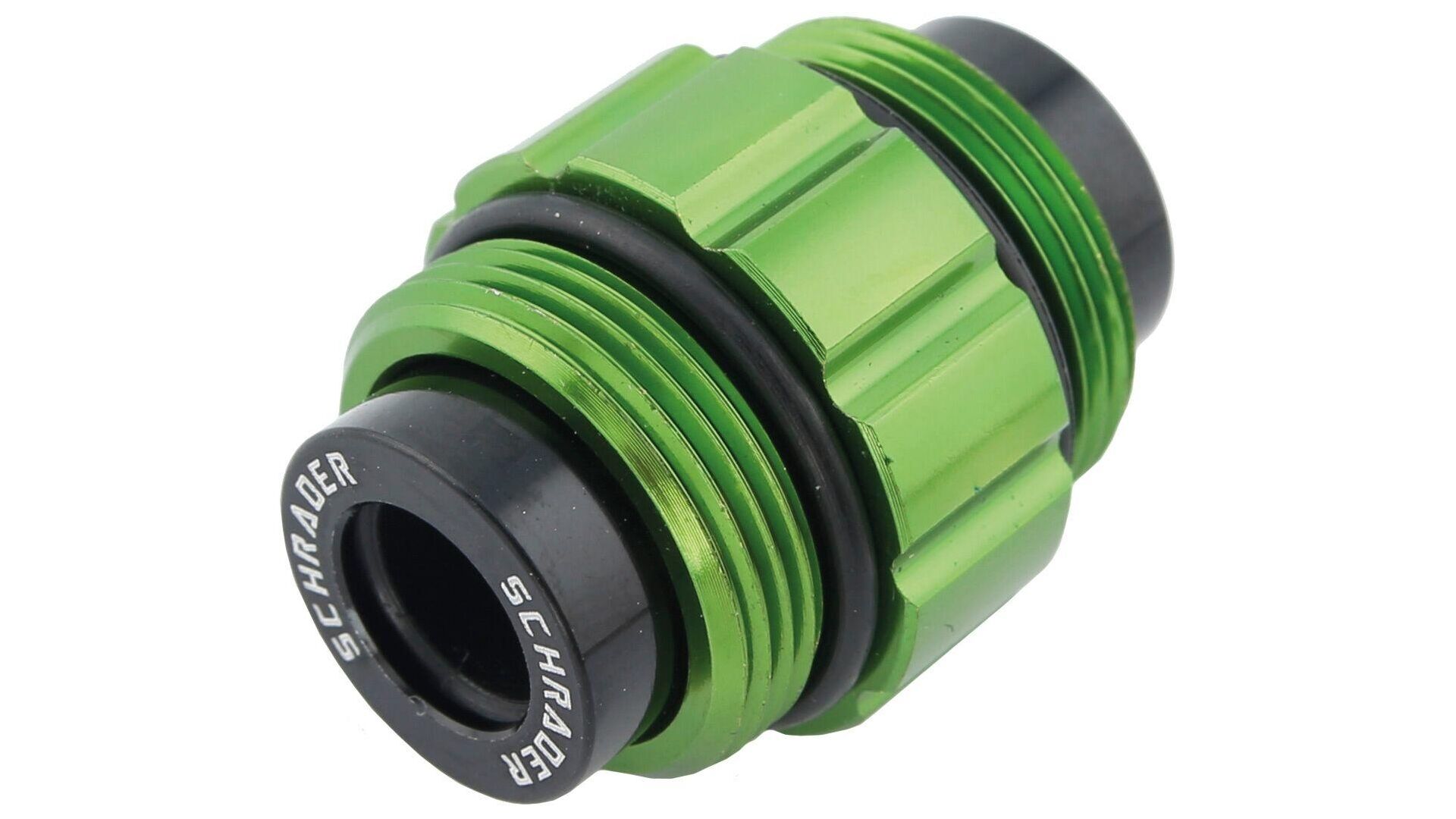 CONTEC Pump Insert Air Support 