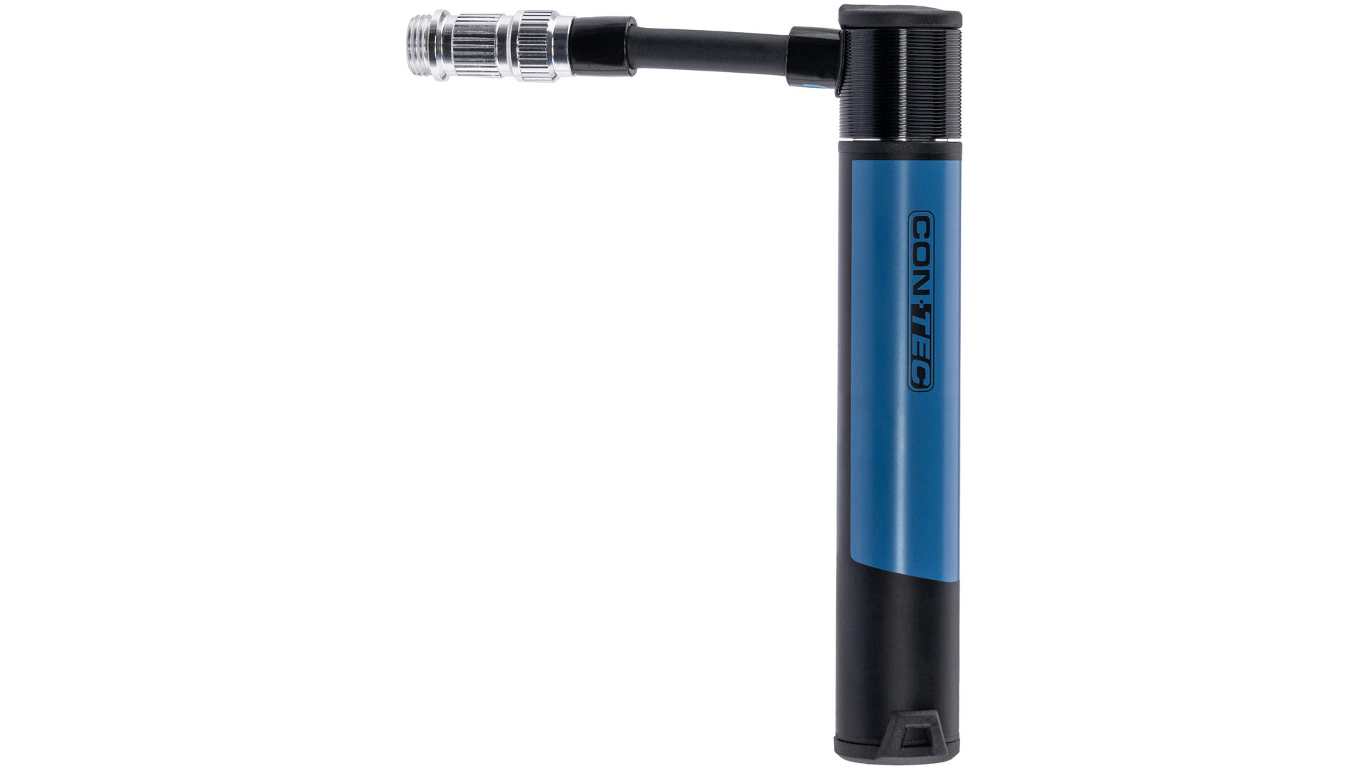 CONTEC Minipumpe Air Support Pen