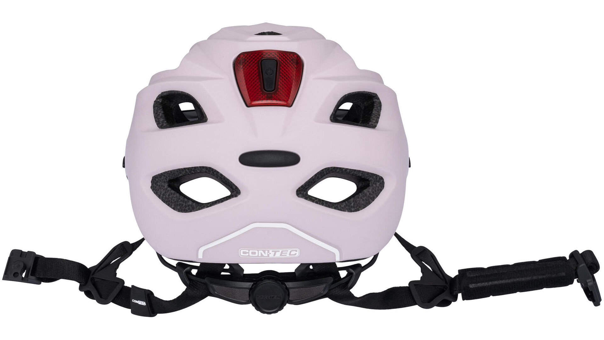 03656512_CONTEC_Helm_Abbey_3.jpg