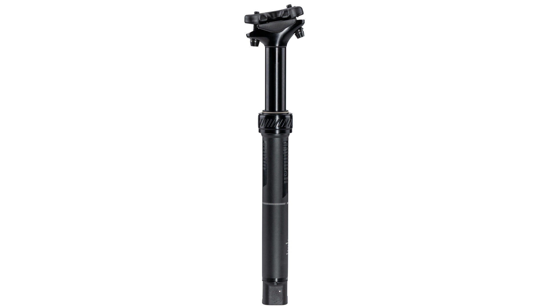 03280940_CONTEC_Variosattelstuetze_Drop-A-Gogo_II_1.jpg