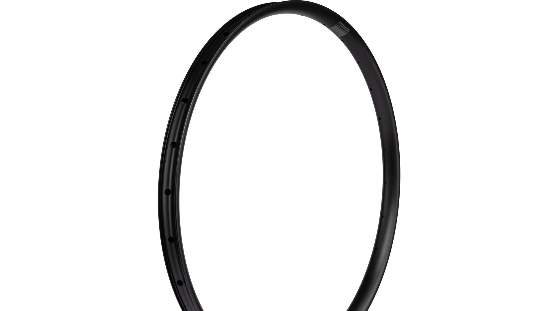 CONTEC Felge Tux