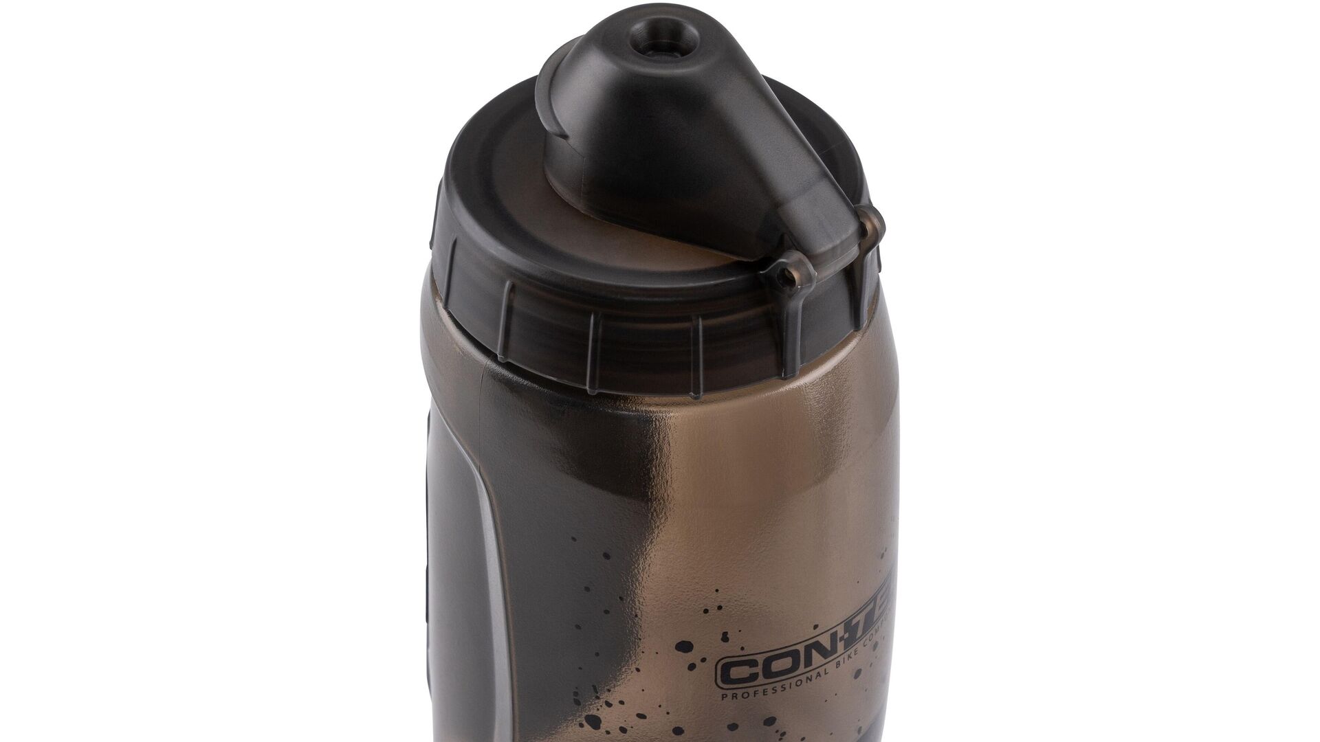 03198308_CONTEC_Trinkflasche_Rivers_Twist_XS_Single_6.jpg