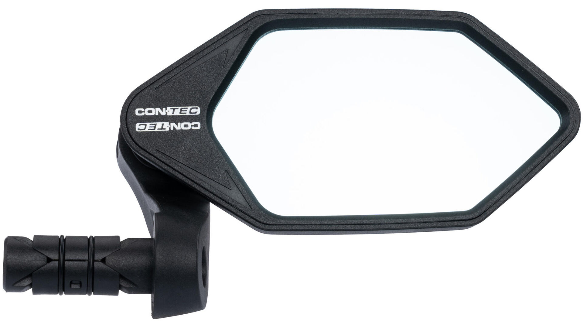 CONTEC Rückspiegel E-View King XS 