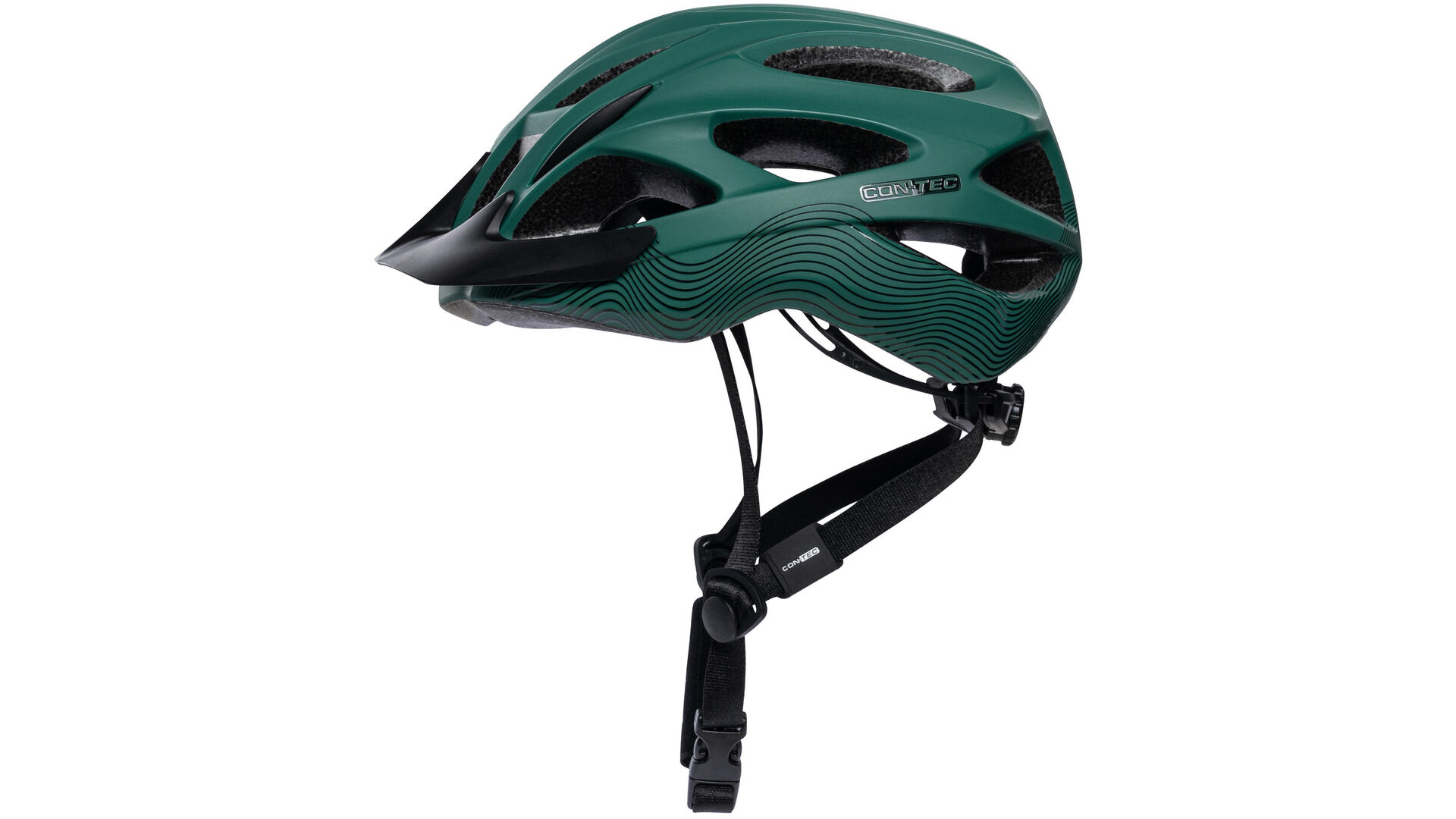 03656562_CONTEC_Helm_Laska_2.jpg