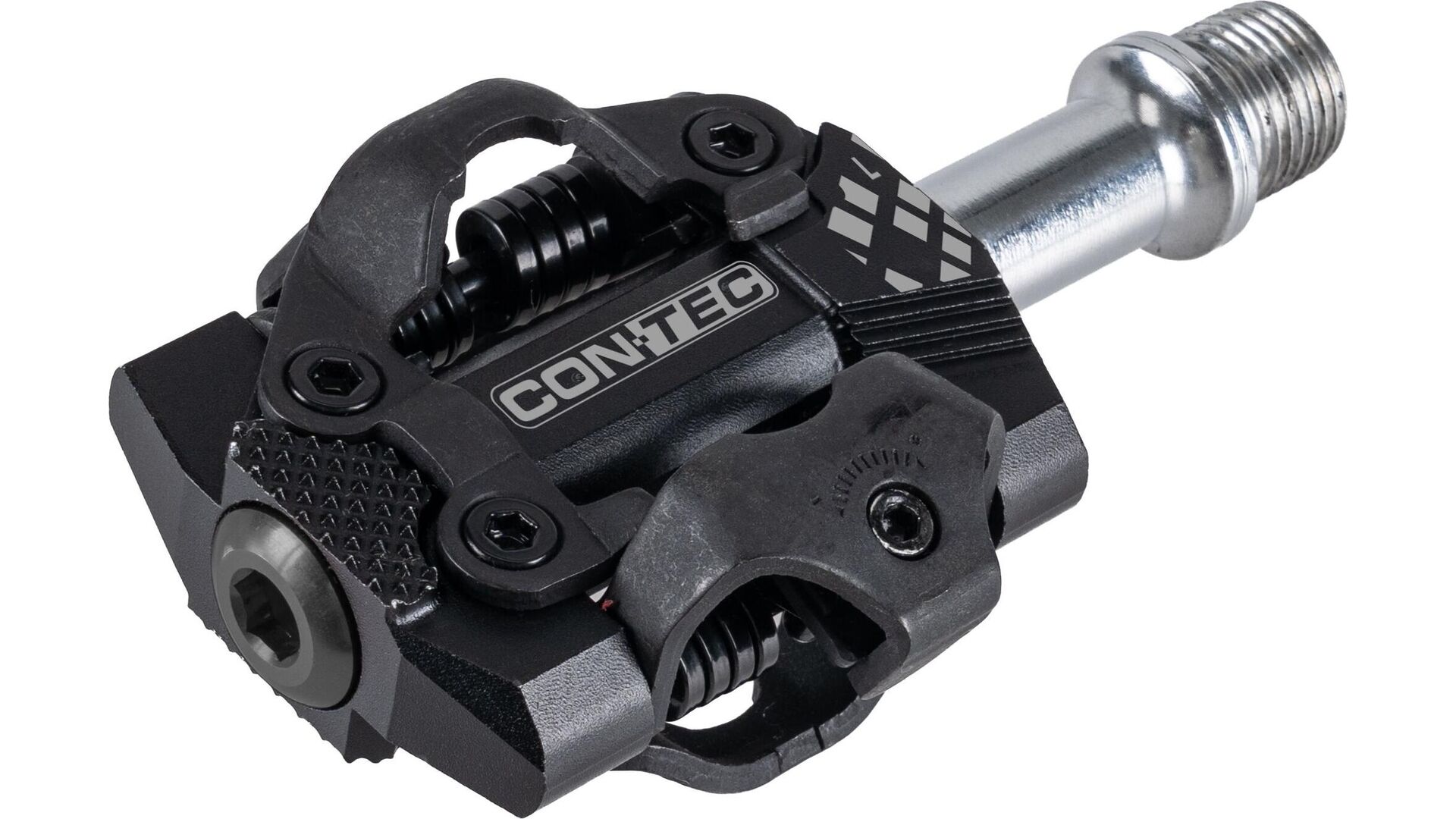 CONTEC Systempedal Pierce