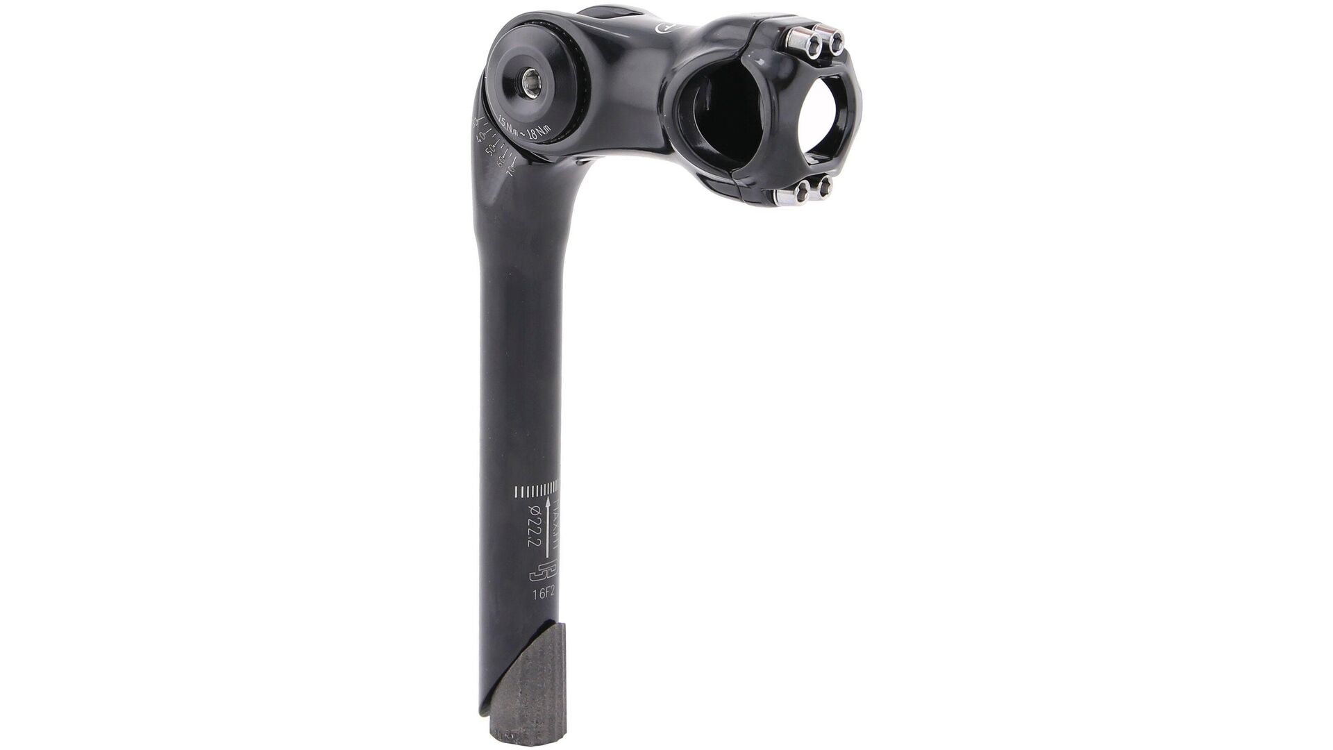 03166519_CONTEC_Vorbau_Tarantula_Stick_1.jpg