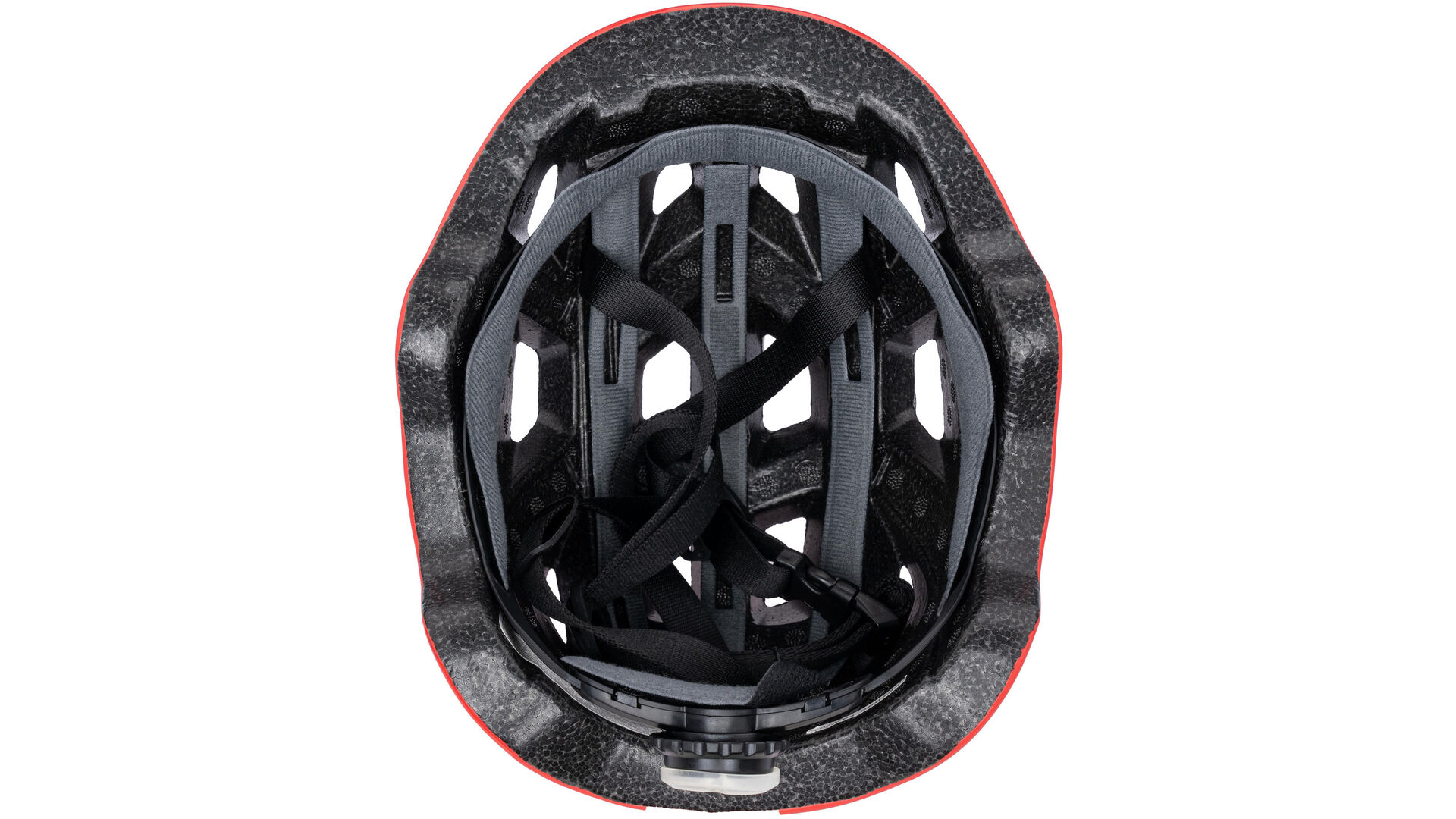 03656612_CONTEC_Helm_Zuni_4.jpg