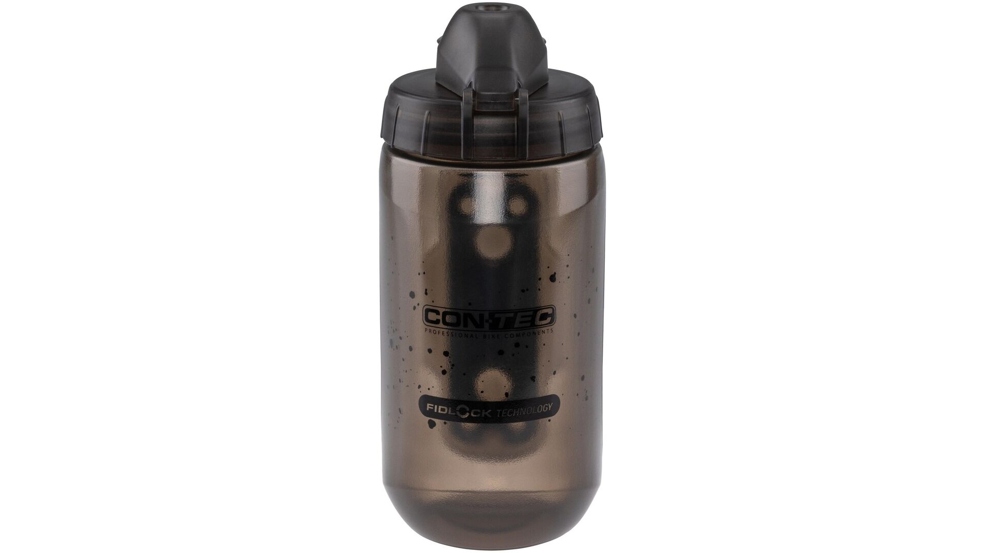 03198309_CONTEC_Trinkflasche_Rivers_Twist_XS_Replacement_2.jpg