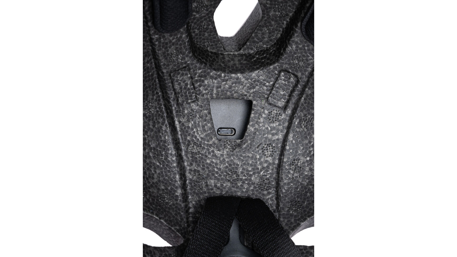 03656512_CONTEC_Helm_Abbey_6.jpg